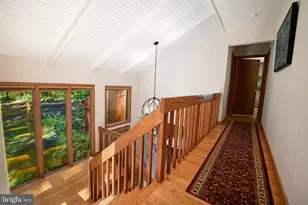 405 Prospect Mill Rd, Bel Air, MD 21015 - Photo 47