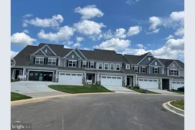 516 Whimsical Drive, Havre de Grace, MD 21078 - Photo 29