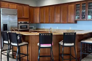 516 Whimsical Dr, Havre de Grace, MD 21078 - Photo 35