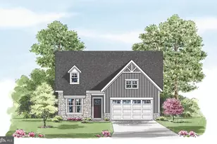 516 Whimsical Dr, Havre de Grace, MD 21078 - Photo 1