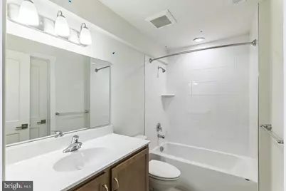 516 Whimsical Drive, Havre de Grace, MD 21078 - Photo 13