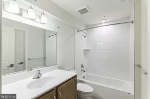 516 Whimsical Dr, Havre de Grace, MD 21078 - Photo 13