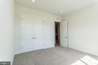 516 Whimsical Drive, Havre de Grace, MD 21078 - Photo 5