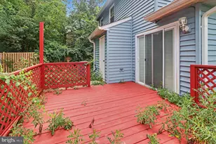 127 Laburnum Rd, Edgewood, MD 21040 - Photo 35