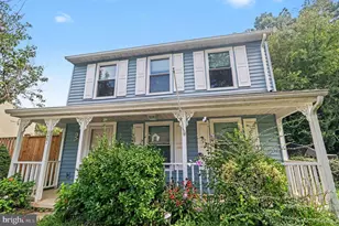 127 Laburnum Rd, Edgewood, MD 21040 - Photo 3