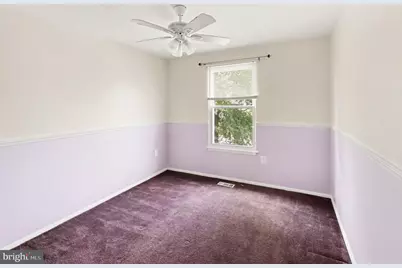 127 Laburnum Road, Edgewood, MD 21040 - Photo 29