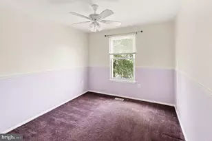 127 Laburnum Rd, Edgewood, MD 21040 - Photo 29