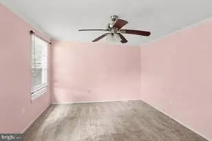127 Laburnum Rd, Edgewood, MD 21040 - Photo 23