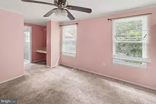 127 Laburnum Rd, Edgewood, MD 21040 - Photo 21