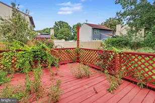 127 Laburnum Rd, Edgewood, MD 21040 - Photo 31