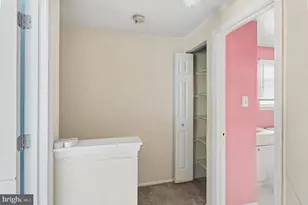 127 Laburnum Rd, Edgewood, MD 21040 - Photo 15