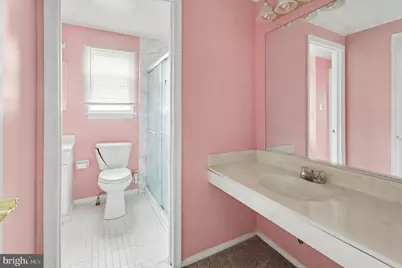 127 Laburnum Road, Edgewood, MD 21040 - Photo 19