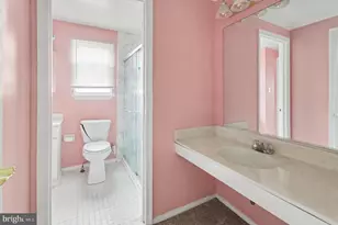 127 Laburnum Rd, Edgewood, MD 21040 - Photo 19
