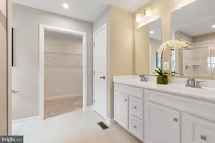 4771 Naples Ave, Aberdeen, MD 21001 - Photo 17