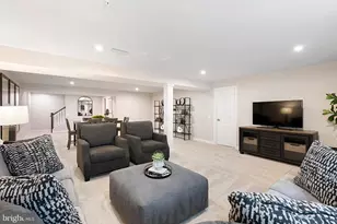4771 Naples Ave, Aberdeen, MD 21001 - Photo 31