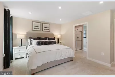 4771 Naples Avenue, Aberdeen, MD 21001 - Photo 15