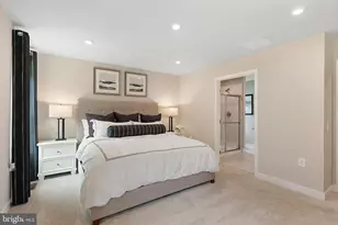 4771 Naples Ave, Aberdeen, MD 21001 - Photo 15
