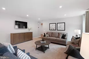 4771 Naples Ave, Aberdeen, MD 21001 - Photo 5