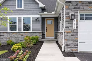 4771 Naples Ave, Aberdeen, MD 21001 - Photo 3