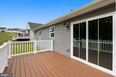 4771 Naples Avenue, Aberdeen, MD 21001 - Photo 37
