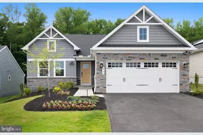 4771 Naples Avenue, Aberdeen, MD 21001 - Photo 1