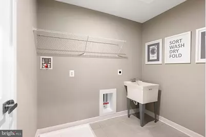 4771 Naples Avenue, Aberdeen, MD 21001 - Photo 27