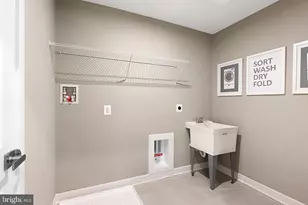 4771 Naples Ave, Aberdeen, MD 21001 - Photo 27