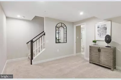 4771 Naples Avenue, Aberdeen, MD 21001 - Photo 29