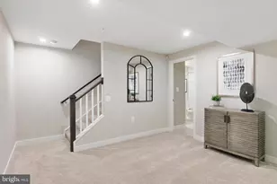 4771 Naples Ave, Aberdeen, MD 21001 - Photo 29