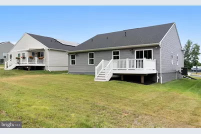 4771 Naples Avenue, Aberdeen, MD 21001 - Photo 41