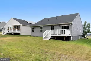 4771 Naples Ave, Aberdeen, MD 21001 - Photo 41