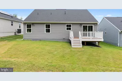 4771 Naples Avenue, Aberdeen, MD 21001 - Photo 39