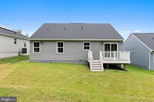 4771 Naples Ave, Aberdeen, MD 21001 - Photo 39