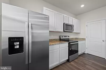 811 Spikeresh Way, Joppa, MD 21085 - Photo 9