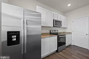 811 Spikeresh Wy, Joppa, MD 21085 - Photo 9