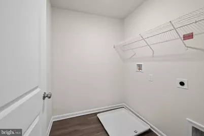 811 Spikeresh Way, Joppa, MD 21085 - Photo 29