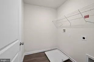 811 Spikeresh Wy, Joppa, MD 21085 - Photo 29