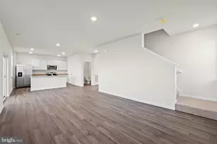 811 Spikeresh Wy, Joppa, MD 21085 - Photo 11