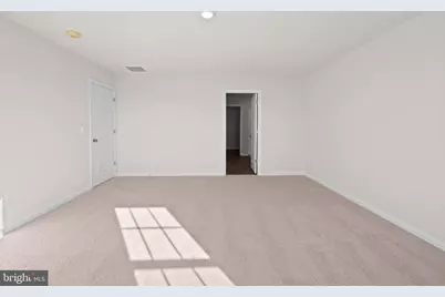 811 Spikeresh Way, Joppa, MD 21085 - Photo 19