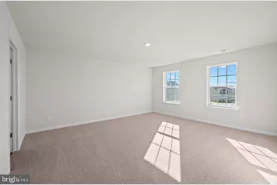 811 Spikeresh Way, Joppa, MD 21085 - Photo 17