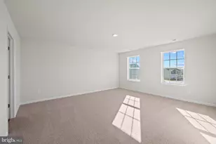 811 Spikeresh Wy, Joppa, MD 21085 - Photo 17