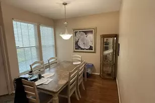 405 Bostonian Way, Havre de Grace, MD 21078 - Photo 5