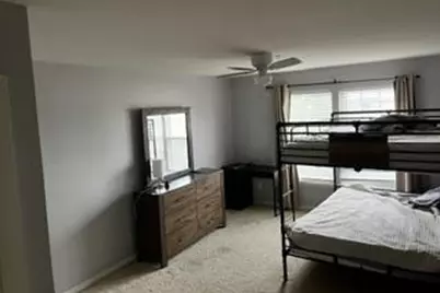 405 Bostonian Way, Havre de Grace, MD 21078 - Photo 21
