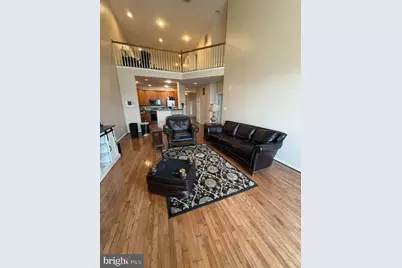 405 Bostonian Way, Havre de Grace, MD 21078 - Photo 11