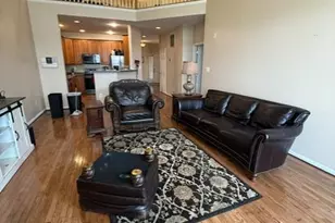 405 Bostonian Way, Havre de Grace, MD 21078 - Photo 11