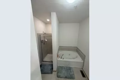 405 Bostonian Way, Havre de Grace, MD 21078 - Photo 15