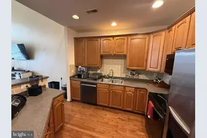 405 Bostonian Way, Havre de Grace, MD 21078 - Photo 7