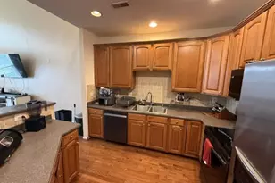 405 Bostonian Way, Havre de Grace, MD 21078 - Photo 7