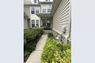 405 Bostonian Way, Havre de Grace, MD 21078 - Photo 3