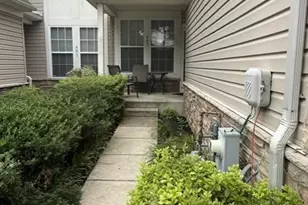 405 Bostonian Way, Havre de Grace, MD 21078 - Photo 3